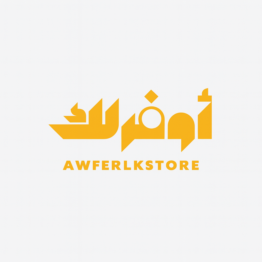 AWFERLK STORE